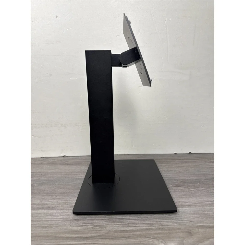 923944-001 / 923696-701 - D1 D1 Stand for HP Z22n-Z23n G2